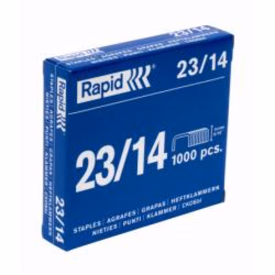 Immagine di Cf1000punti blue 23/12 mm