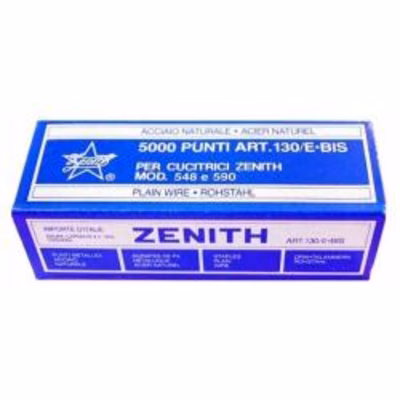 Immagine di Cf10x5000punti 130/ebis 6/4 acc