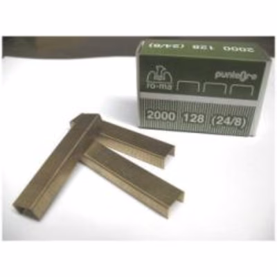 Immagine di Cf5x2000punti 24/8 128 oro