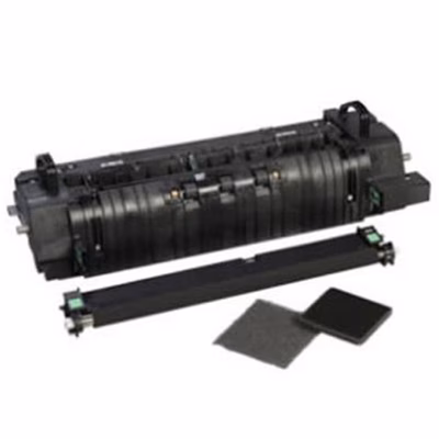 Immagine di Kit manutenzione ricoh p501 418135  120k copie