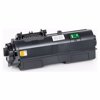 Immagine di Toner Laser OLIVETTI B1235 nero 7200 copie