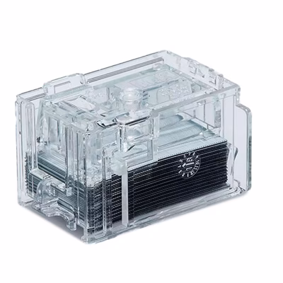 Immagine di Toner Laser EPSON Epson F9 RIPS A3 Value HW C12C935411