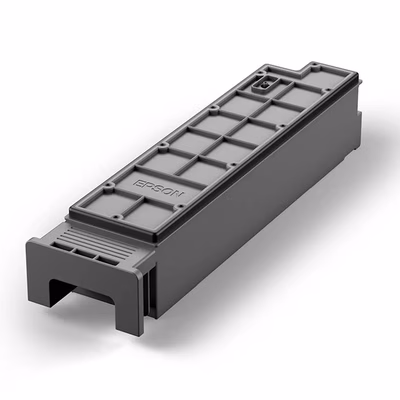 Immagine di Toner Laser EPSON Epson SC WFE RIPS A3 Ink C12C937201