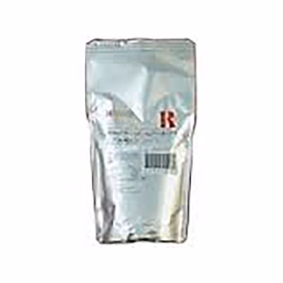 Immagine di Developer RICOH D1589640