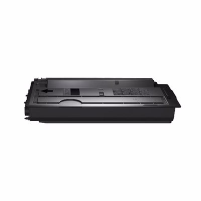 Immagine di Toner Laser KYOCERA-MITA TK-7135 1T02ZT0NL0 nero 20000 copie