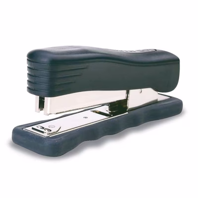 Immagine di Cucitrice da tavolo ZENITH 501 nero