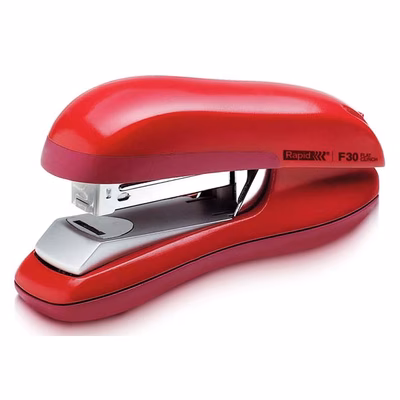 Immagine di Cucitrice RAPID F30 per punti 24/6-26/6