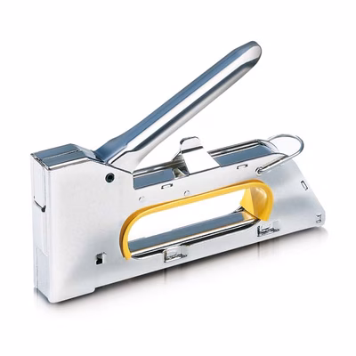 Immagine di Fissatrice RAPID R23 per punti 13/4 - 13/6 - 13/8