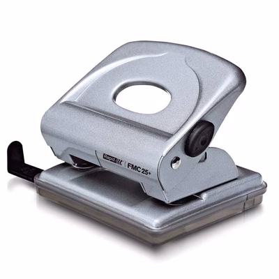 Immagine di Perforatore a 2 fori RAPID FMC-25 30 ff