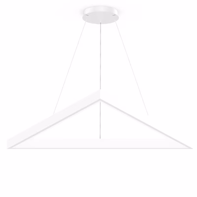 Immagine di Lampada Ino trig 1250 bianco 3000k