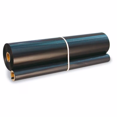 Immagine di Ink film BROTHER PC-204RF - refill