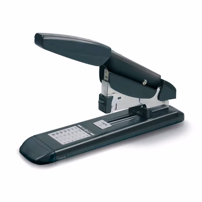 Immagine di Cucitrice ELICA per alti spessori 23/17