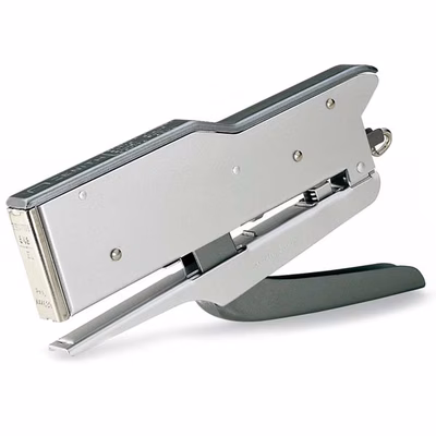 Immagine di Cucitrice ZENITH 548/E per punti 6/4