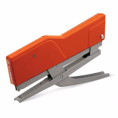 Immagine di Cucitrice ZENITH 590 per punti 6/4