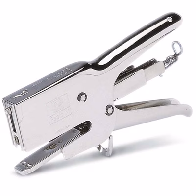 Immagine di Cucitrice RAPID HD 31 per alti spessori