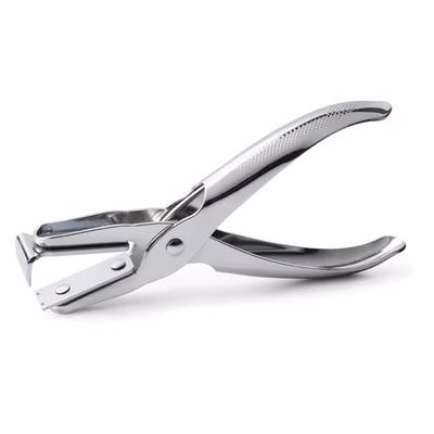 Immagine di Levapunti TURIKAN