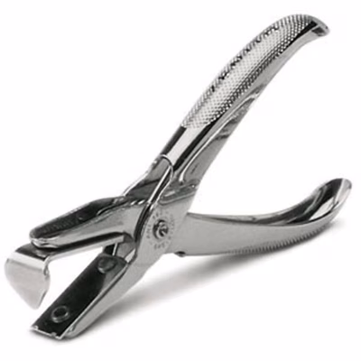 Immagine di Levapunti ZENITH 580