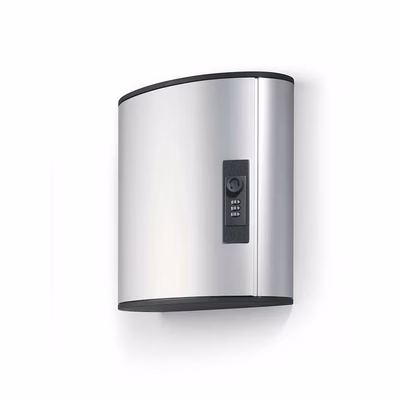 Immagine di Cassetta portachiavi DURABLE KEY BOX 36 posti