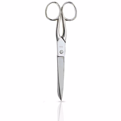 Immagine di Forbici in acciaio ELICA cm 18