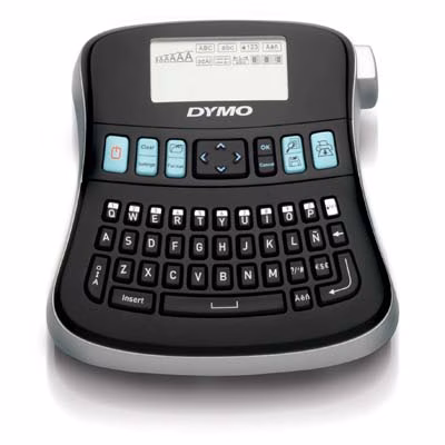Immagine di Etichettatrice DYMO LABELMANAGER 210D