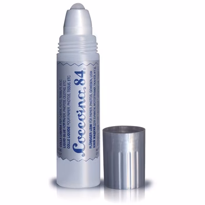 Immagine di Colla liquida COCCOINA 84