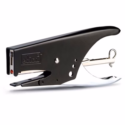 Immagine di Cucitrice ELICA STAPLER per punti 6/4 e 6/6