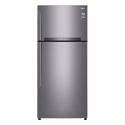 Immagine di Frigorifero E LG ELECTRONICS GTB744PZHED