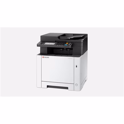 Immagine di Multifunzione laser a colori a4 KYOCERA ECOSYS MA2600cwfx 110C0D3NL0