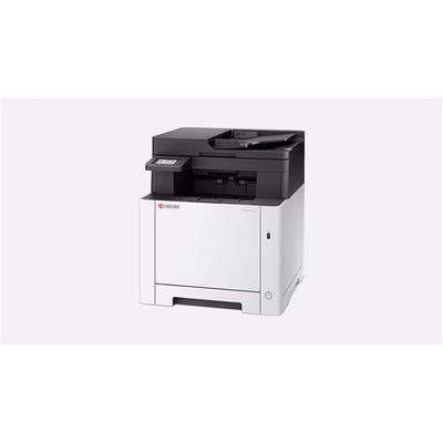Immagine di Multifunzione laser a colori a4 KYOCERA ECOSYS MA2101cwfx 110C223NL0