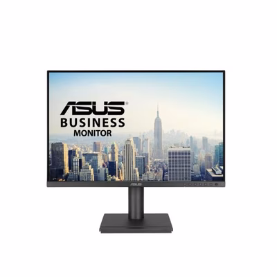 Immagine di Business docking 24.1 wuxga