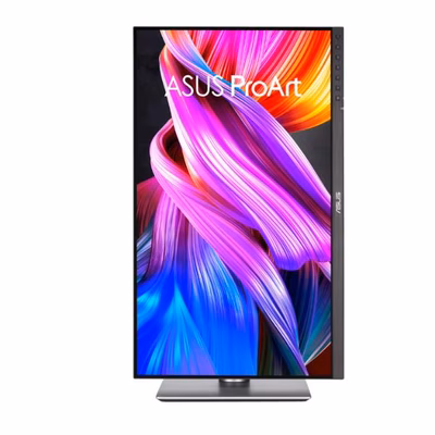 Immagine di Proart professional 24 qhd ips