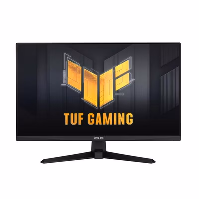 Immagine di Tuf gaming 25 Full HD fast ips