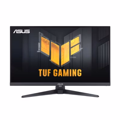 Immagine di Tuf gaming vg328qa1a gaming moni
