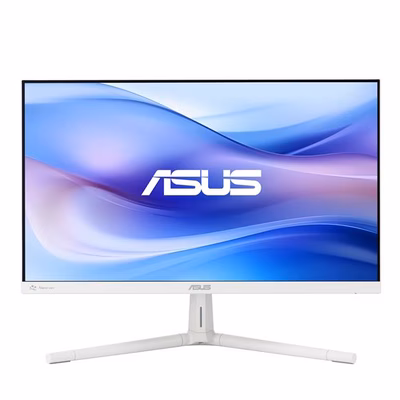 Immagine di Eye care 27 Full HD ips white