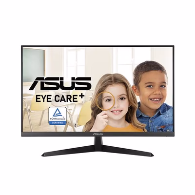 Immagine di Eye care monitor 27 4K ips