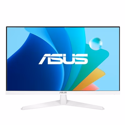 Immagine di Eye care gaming 27 ips Full HD