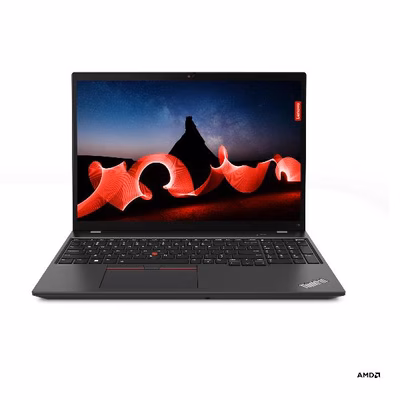 Immagine di Notebook 16" amd ryzen 7 32.00000 1024GB LENOVO LENOVO Notebook TS High 21K7002JIX