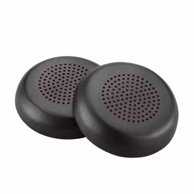 Immagine di Ply vf2 earcushions 2