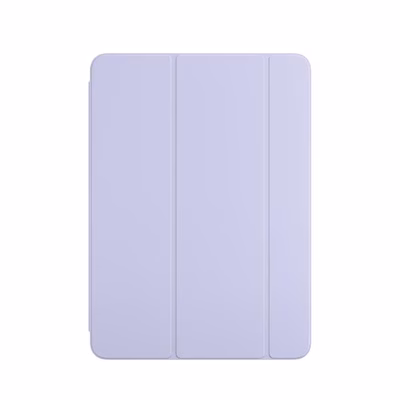 Immagine di IPad air smart folio 11 lightviolet