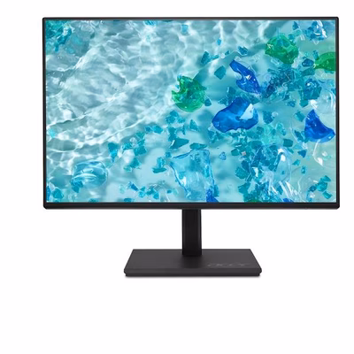 Immagine di Vero b277gbmiprzx