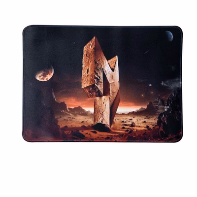 Immagine di Nmp450 m size