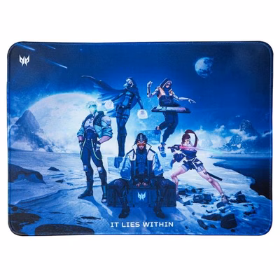 Immagine di Pmp450 m size