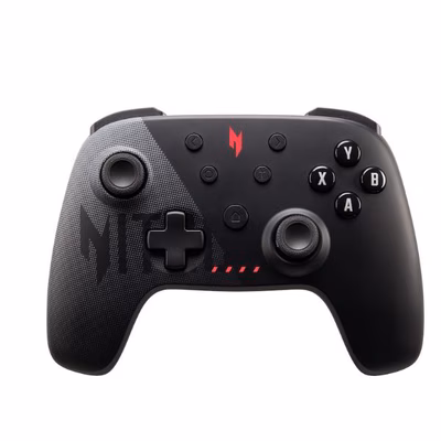 Immagine di Gamepad ACER NITRO WIRELESS GAMING CONTROLLER GP.OTH11.06F