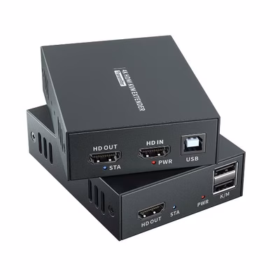 Immagine di Hve-8111