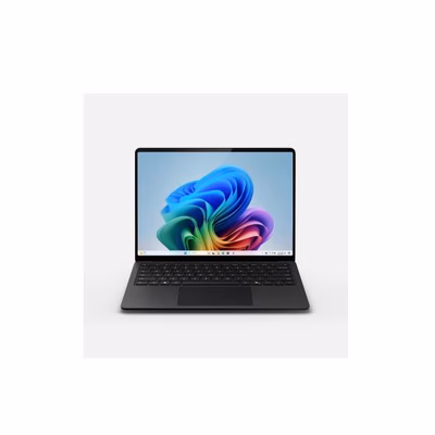 Immagine di Notebook 15" intel core ultra 7 16.00000 256GB MICROSOFT Surface Laptop 7 15in Intel ®  Core Ultra