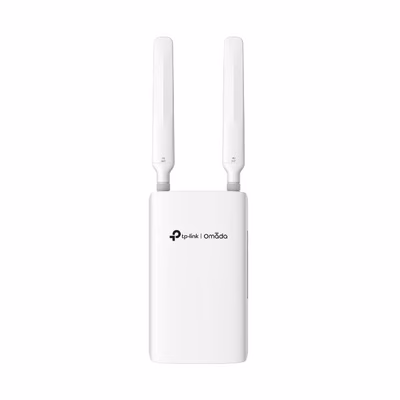 Immagine di Router 4g/lte 3 TP-LINK ER703WP-4G-Outdoor ER703WP-4G-OUT