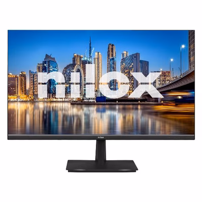 Immagine di Monitor 27 ips 2k 100hz HDMI dp
