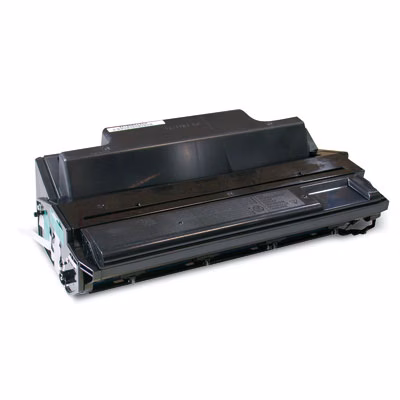 Immagine di Toner RICOH AFICIO K50 nero 20000 copie