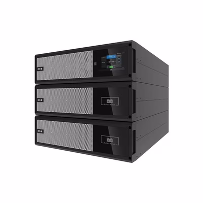 Immagine di Gruppo di continuità EATON Eaton Powerware Low End 3&5 93PX15KIRTN