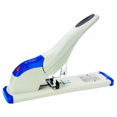 Immagine di Cucitrice KANGARO HD-23 S20 caricamento frontale